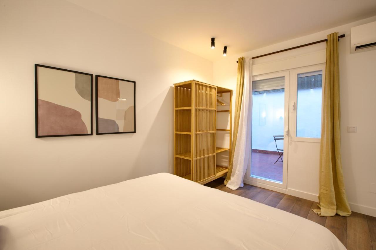 Ferienwohnung Cuencaloft Manolo'S Luxurys Cuenca  Exterior foto