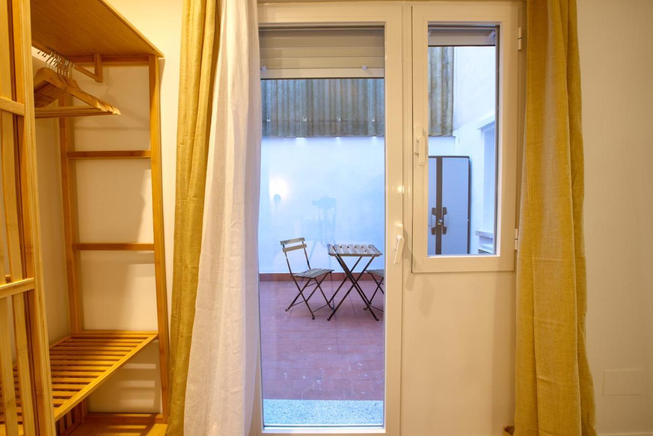 Ferienwohnung Cuencaloft Manolo'S Luxurys Cuenca  Exterior foto